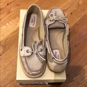 Women’s Canyon River Boat Shoes